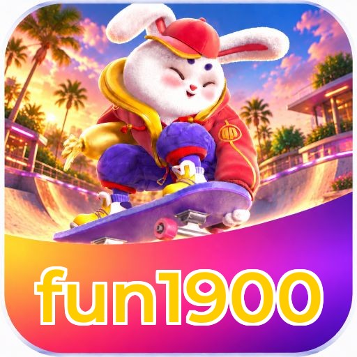 Página Oficial fun1900 Facebook - 38.7k Seguidores