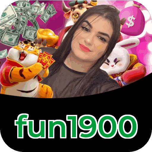 Bônus e promoções