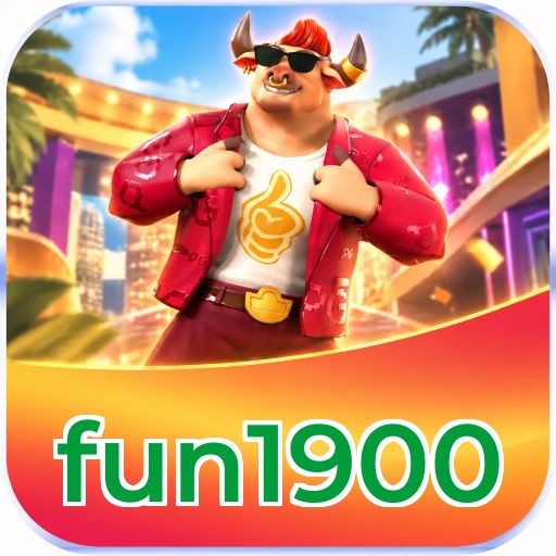 fun1900 Download - Opções de Download por Plataforma