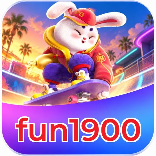 fun1900 Loteria Online Brasil - Plataforma Certificada