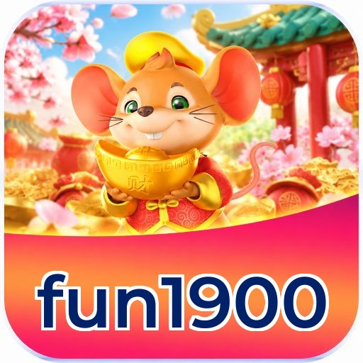 fun1900 Certificado eCOGRA