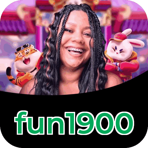 Comparação app mobile e versão web fun1900