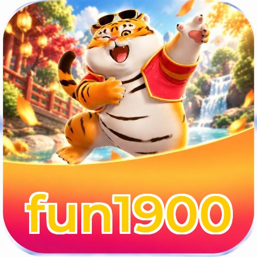 fun1900 Logo Seguro