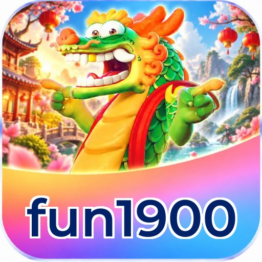 fun1900 Cassino Ao Vivo - 89 Mesas Evolution Gaming