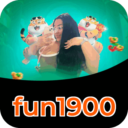 Requisitos do APK fun1900 para Android