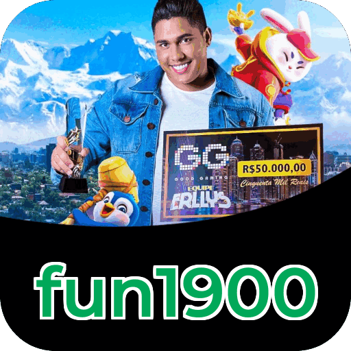 Atalho iOS fun1900