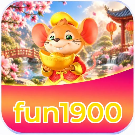 fun1900 Win - Jackpots e Vitórias