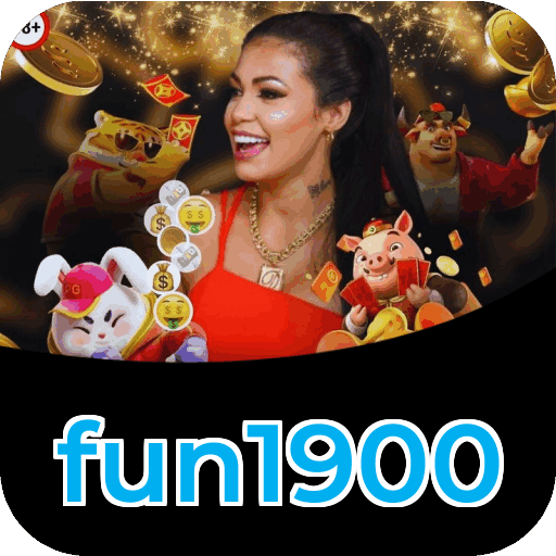 Permissões do app