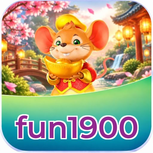 Fortune Ox Auditado