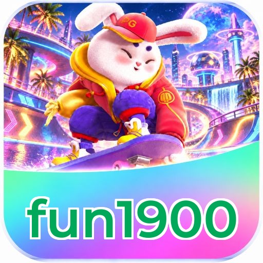 fun1900 Cassino Ao Vivo - 89 Mesas Evolution Gaming