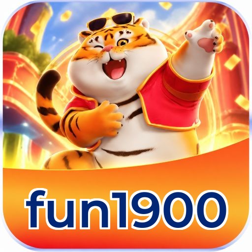 Principais provedores de slots da fun1900 - NetEnt, Pragmatic Play, Play'n GO