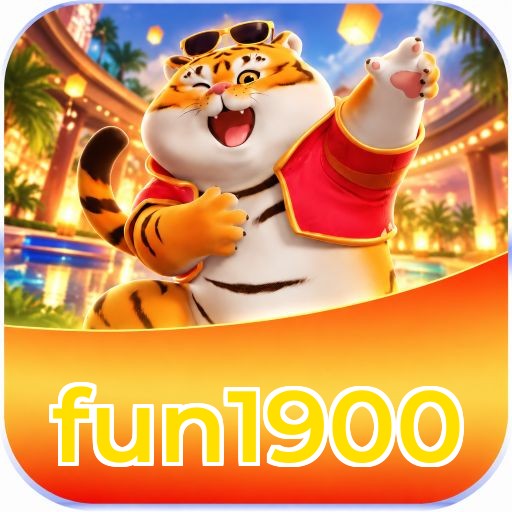 fun1900 Loteria Online Brasil Certificada eCOGRA
