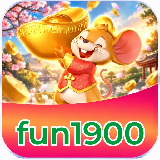 fun1900 Plataforma Confiável