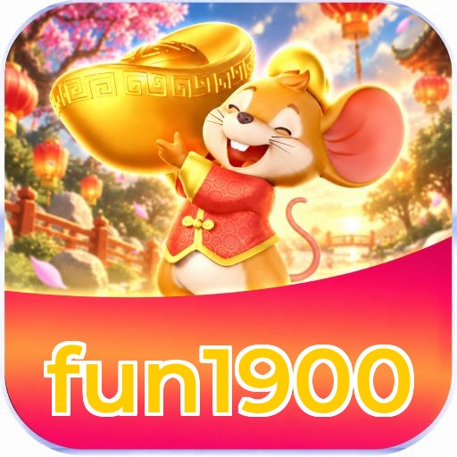 fun1900 Seguro SSL