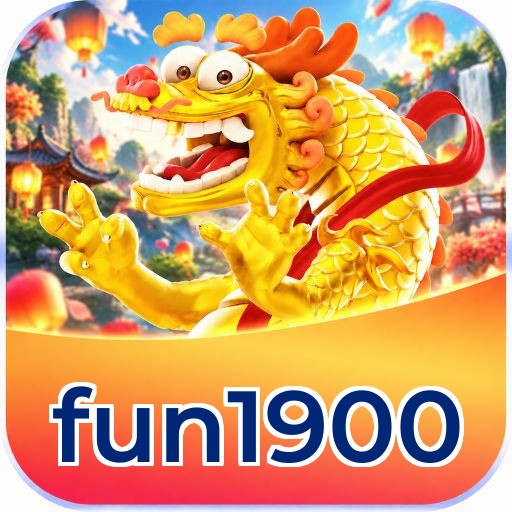 fun1900 Baixar Download Logo Oficial Certificado