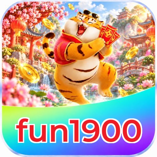 fun1900 Download Oficial - APK Android + iOS
