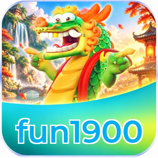 fun1900 Facebook Brasil - Siga Nossa Página Oficial