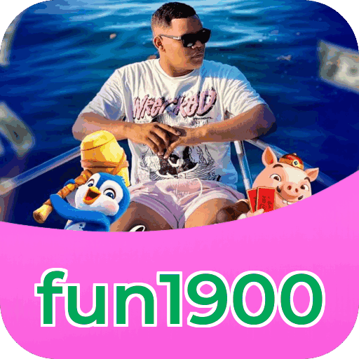 Fortune Rabbit slot