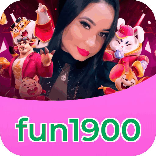 PIX instantâneo Brasil na fun1900