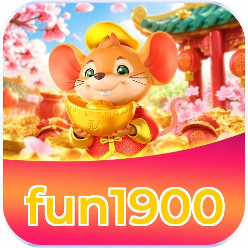 fun1900 Sistema Rápido