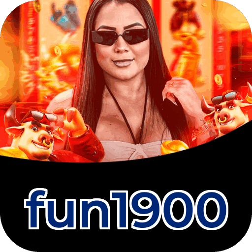 Instalação Android fun1900
