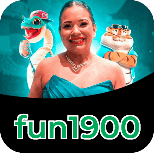 APK Android fun1900