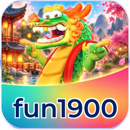 fun1900 Cadastro Oficial - Bônus R$ 5.000