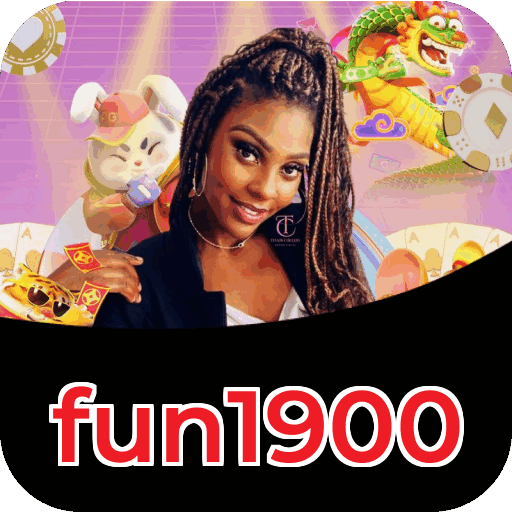 Jackpot progressivo