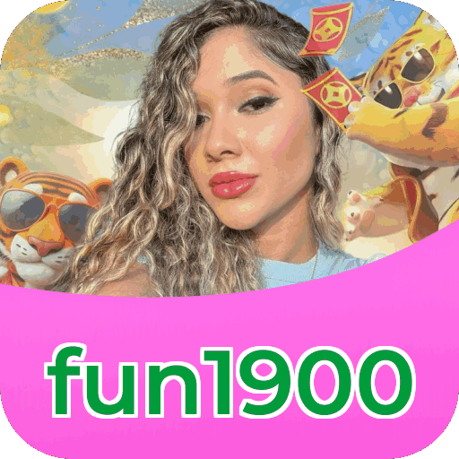 Infográfico RTP jogos de cassino fun1900