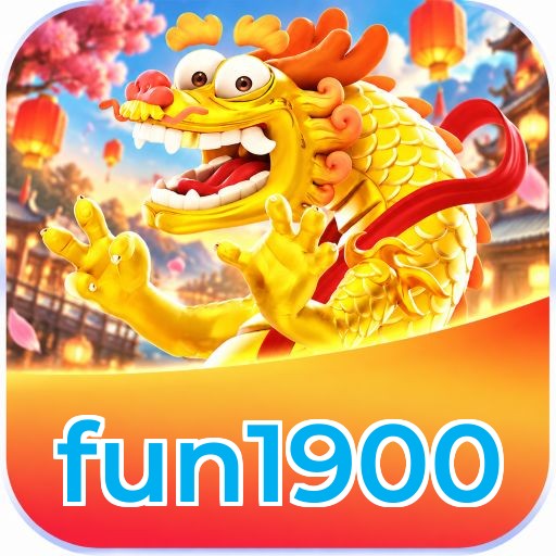 Como instalar o app da fun1900