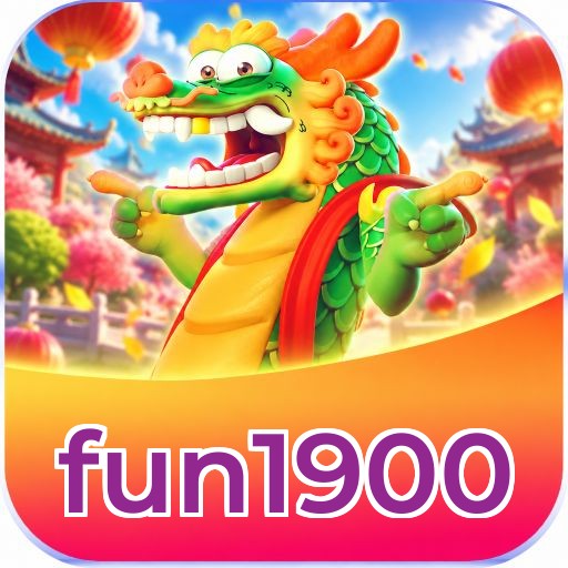 Login seguro fun1900 com 2FA e Face ID