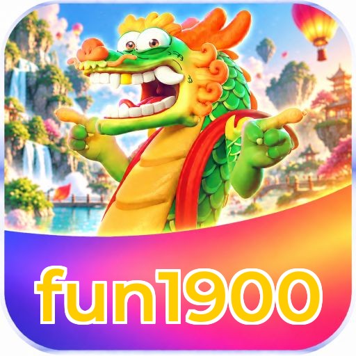 Comparação APP Mobile vs Versão Web fun1900