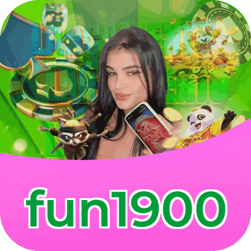FAQ fun1900 Brasil