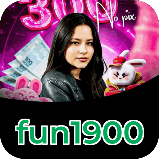 Fortune Ox slot