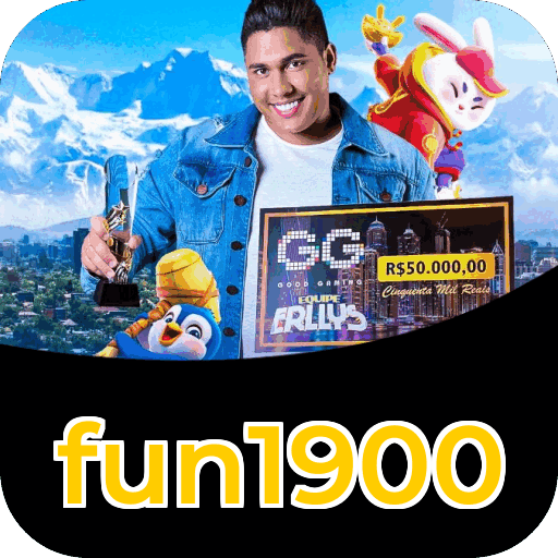 Fortune Tiger slot