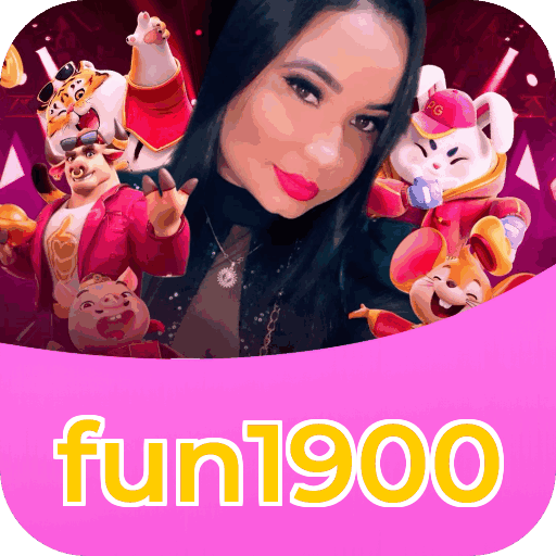 Página de download fun1900