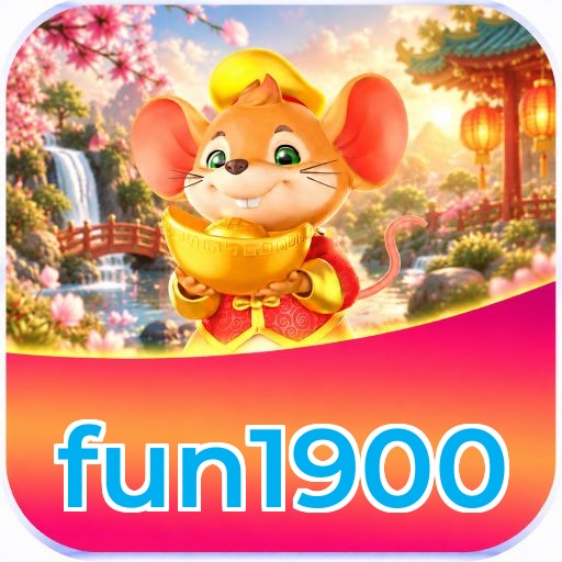 Fortune Rabbit Verificado