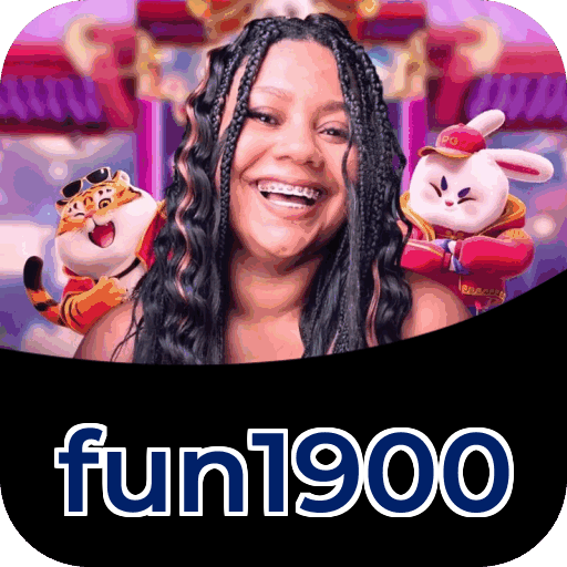 Game shows ao vivo
