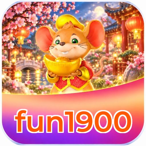 Logo fun1900 Plataforma Certificada