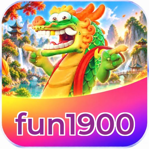 fun1900 VIP Program