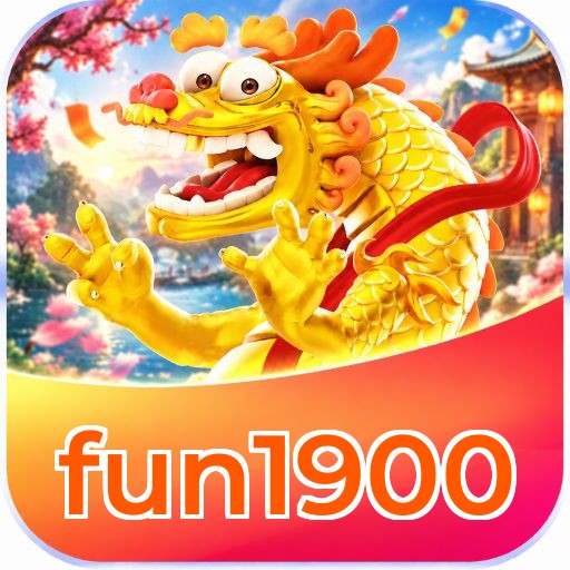 fun1900 Fortune Games - Tiger, Ox, Rabbit RTP Certificado